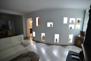 Tori Comfort Apartment - Image 5