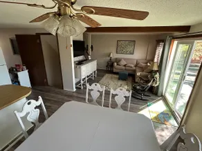 Lakeside Living - Image 5