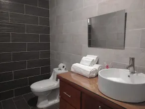 Studio Apartment 4 (Read Description) - Image 2