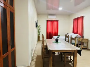 Studio Apartment 4 (Read Description) - Image 4