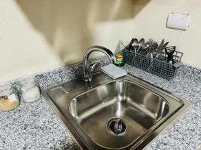 Studio Apartment 4 (Read Description) - Image 5