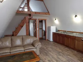 Country A-frame - Image 4