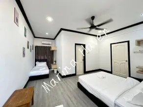 Marina Haven - Image 2