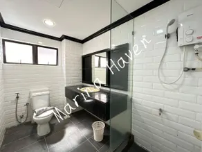 Marina Haven - Image 4