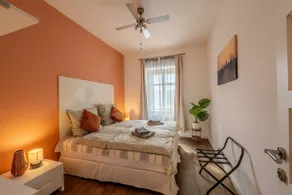 Family Aprt in Central W/ private A/C & Jaccuzi - Image 3