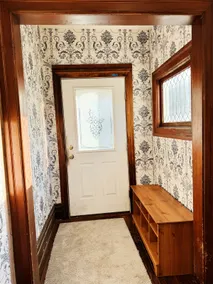 Charming Retreat in the Heart of Watkins Glen - Image 5