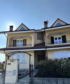 CASA I CEDRI - Image 2