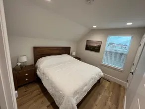 Pete's Lodge - Image 4