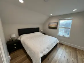 Pete's Lodge - Image 3