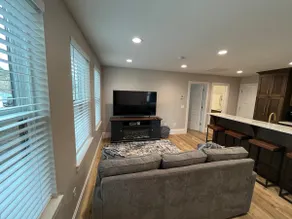 Pete's Lodge - Image 5