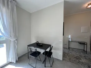 Casa Olivero - apartment with sea view - Image 5