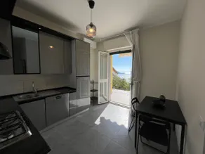 Casa Olivero - apartment with sea view - Image 3