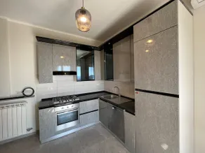 Casa Olivero - apartment with sea view - Image 4