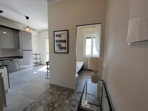 Casa Olivero - apartment with sea view - Image 2