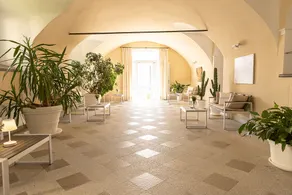 Adults Only, breakfast, SPA, pool, beach - Image 5
