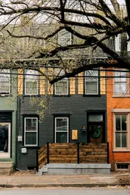 Stunning 5 BR -Heart of Downtown - Image 2