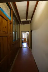 LE VOLTE centro storico di Poppi - Image 2