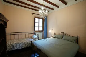 LE VOLTE centro storico di Poppi - Image 5