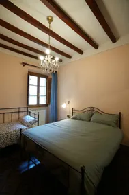 LE VOLTE centro storico di Poppi - Image 4