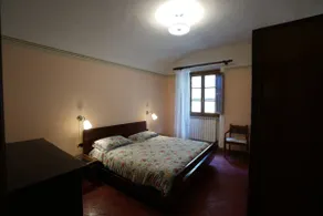 LE VOLTE centro storico di Poppi - Image 3