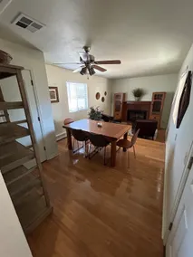 Open-Spoke Casa- Adventure Destination| Fruita, CO - Image 4