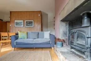 Family Haven -Amazing Views-Heart of Hebden Bridge - Pass the Keys - Image 3