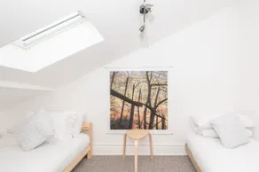 Family Haven -Amazing Views-Heart of Hebden Bridge - Pass the Keys - Image 2