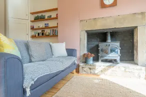 Family Haven -Amazing Views-Heart of Hebden Bridge - Pass the Keys - Image 5
