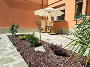 Sieci Florence Apartment - Image 4