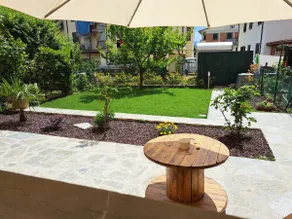 Sieci Florence Apartment - Image 3