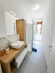 Sieci Florence Apartment - Image 5