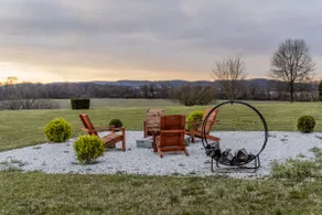 Blue Marsh Retreat - Image 4