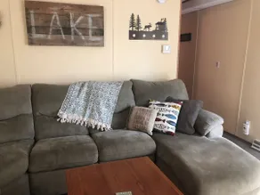 Our Happy Place - Image 3