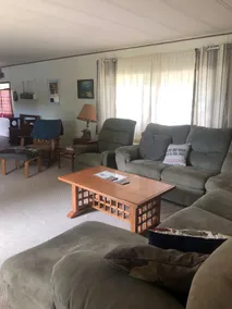 Our Happy Place - Image 5