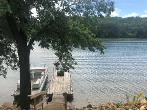 Our Happy Place - Image 4