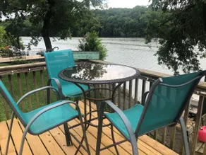 Our Happy Place - Image 2