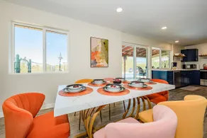 Desert Oasis : Entire Home - Image 5