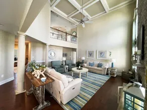 Bayside Family Oasis - Perfect for Large Families - Image 5