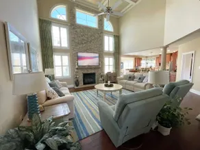 Bayside Family Oasis - Perfect for Large Families - Image 4