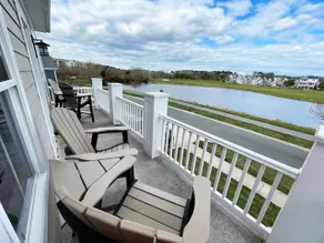 Bayside Family Oasis - Perfect for Large Families - Image 2