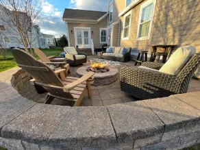 Bayside Family Oasis - Perfect for Large Families - Image 3