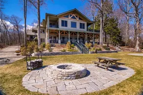 6BR Waterfront Mansion Pool/Spa - Image 3
