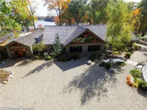 6BR Waterfront Mansion Pool/Spa - Image 4