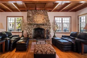 6BR Waterfront Mansion Pool/Spa - Image 5