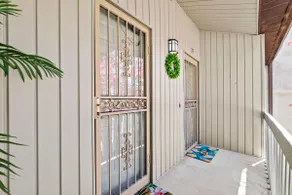 The Fairfield Bay “Penthouse” - Image 3