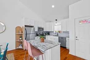 The Fairfield Bay “Penthouse” - Image 5