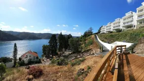 Margens do Lago Azul Condominium - Image 2