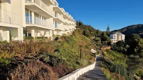 Margens do Lago Azul Condominium - Image 4