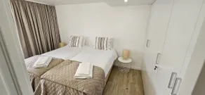 Margens do Lago Azul Condominium - Image 5