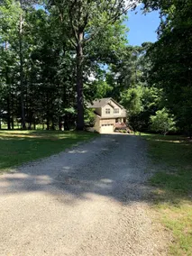 Lake Front/Quiet Cove/Boat Parking & Access - Image 3
